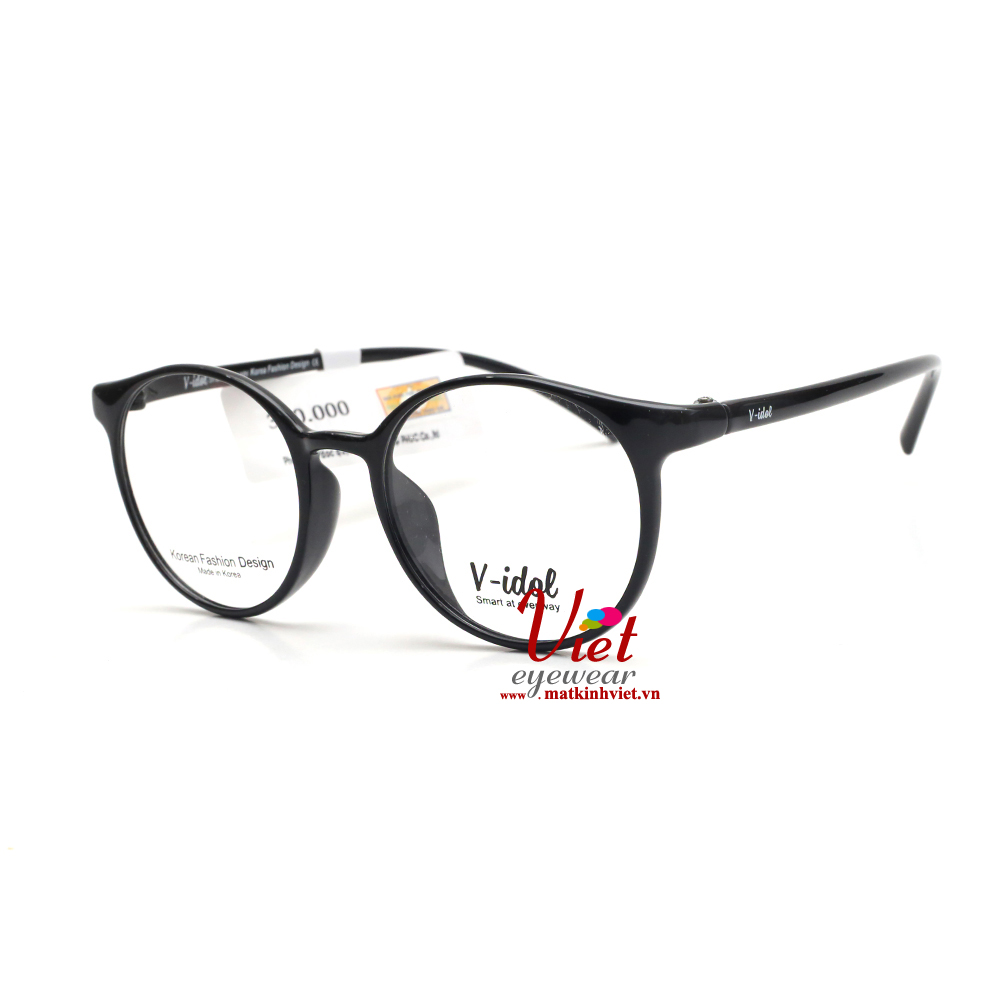 rayban-rx5154-eyeglasses-5649-51-angle